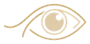 Logo Dr. Lucas Barbosa Oftalmologista